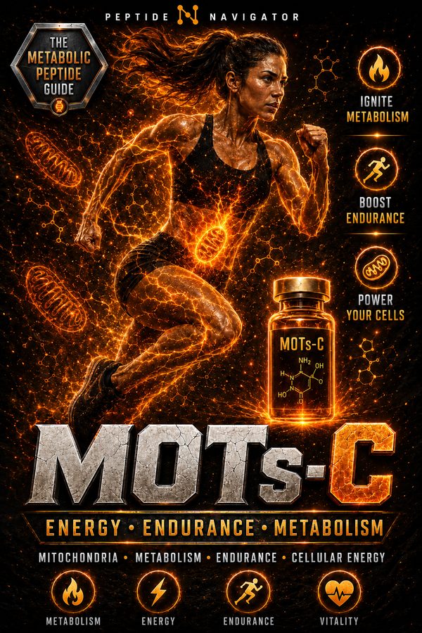 MOTs-C guide cover